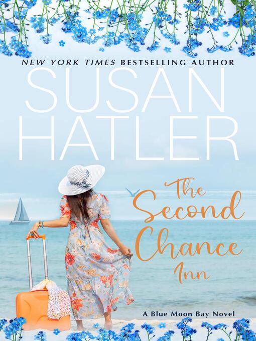 Title details for The Second Chance Inn by Susan Hatler - Available